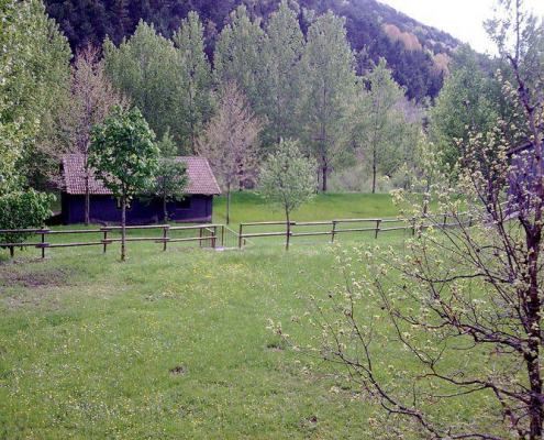 exterior instalacion